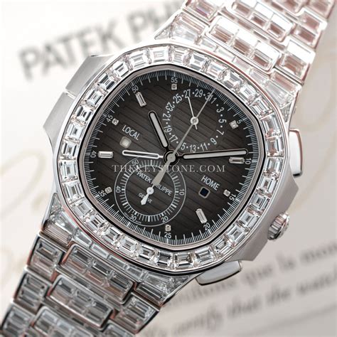 patek philippe 5990 1400g|patek 5990 for sale.